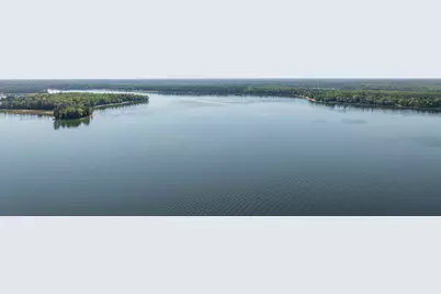 19330 219th Avenue, Nevis, MN 56467 - Photo 7