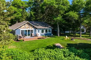 19330 219th Ave, Nevis, MN 56467 - Photo 3