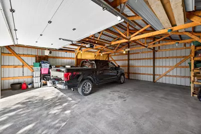 19330 219th Avenue, Nevis, MN 56467 - Photo 29