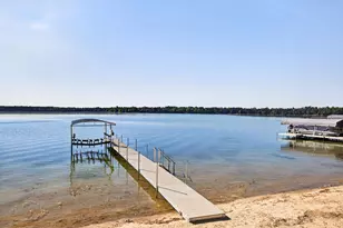 19330 219th Ave, Nevis, MN 56467 - Photo 33