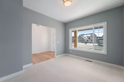 19532 Hammock Avenue, Lakeville, MN 55044 - Photo 13