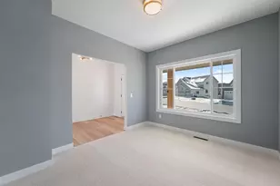 19532 Hammock Ave, Lakeville, MN 55044 - Photo 13