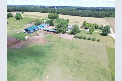 20696 340th Street, Clarissa, MN 56440 - Photo 31