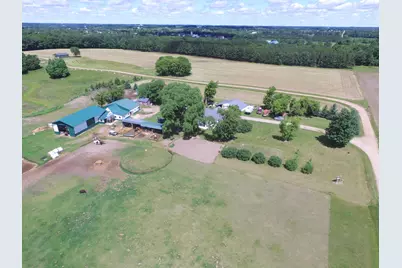 20696 340th Street, Clarissa, MN 56440 - Photo 3