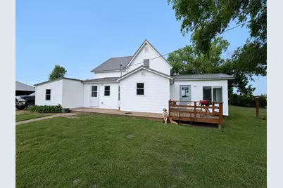 20696 340th Street, Clarissa, MN 56440 - Photo 3