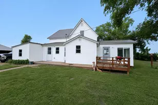 20696 340th St, Clarissa, MN 56440 - Photo 3