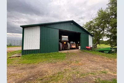 20696 340th Street, Clarissa, MN 56440 - Photo 17