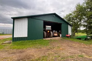20696 340th St, Clarissa, MN 56440 - Photo 17
