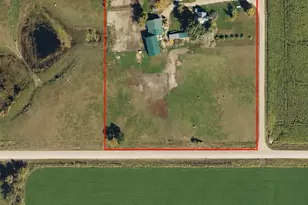 20696 340th St, Clarissa, MN 56440 - Photo 25