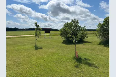 20696 340th Street, Clarissa, MN 56440 - Photo 29