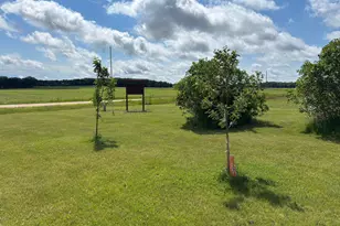 20696 340th St, Clarissa, MN 56440 - Photo 29
