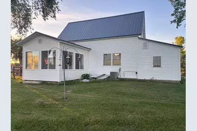 20696 340th Street, Clarissa, MN 56440 - Photo 1