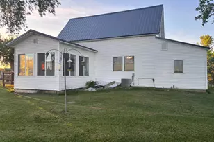 20696 340th St, Clarissa, MN 56440 - Photo 1