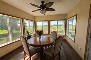 20696 340th St, Clarissa, MN 56440 - Photo 7