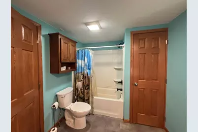 20696 340th Street, Clarissa, MN 56440 - Photo 9