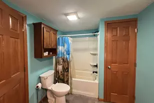20696 340th St, Clarissa, MN 56440 - Photo 9