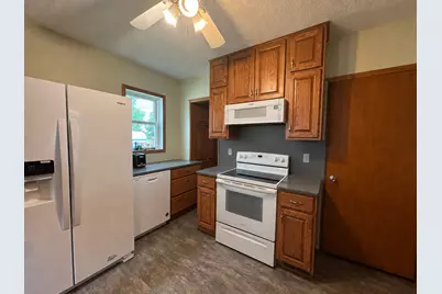 20696 340th Street, Clarissa, MN 56440 - Photo 5