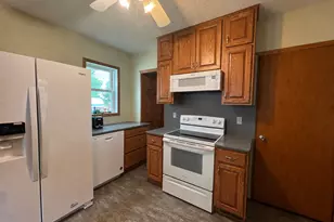 20696 340th St, Clarissa, MN 56440 - Photo 5