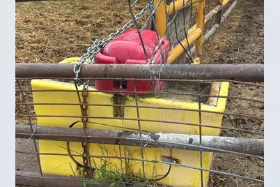 20696 340th Street, Clarissa, MN 56440 - Photo 21