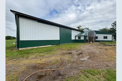 20696 340th Street, Clarissa, MN 56440 - Photo 13