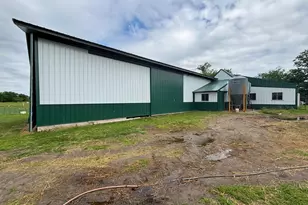 20696 340th St, Clarissa, MN 56440 - Photo 13