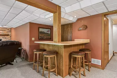 156 Red Oaks Drive, Vadnais Heights, MN 55127 - Photo 23