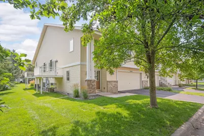4820 Underwood Lane N #D, Plymouth, MN 55442 - Photo 25