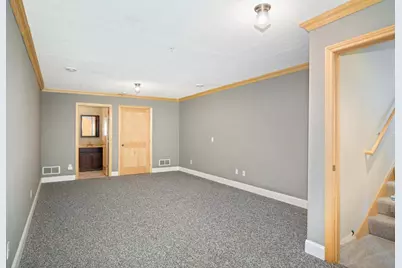 4820 Underwood Lane N #D, Plymouth, MN 55442 - Photo 21
