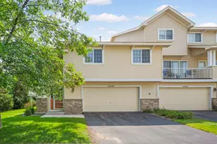 4820 Underwood Ln N, Plymouth, MN 55442 - Photo 1
