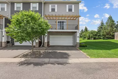 11920 Emery Village Drive N, Champlin, MN 55316 - Photo 7