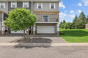 11920 Emery Village Dr N, Champlin, MN 55316 - Photo 7