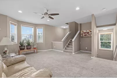 11920 Emery Village Drive N, Champlin, MN 55316 - Photo 29