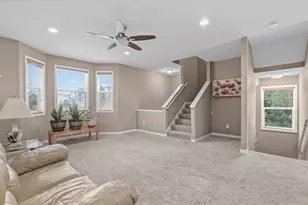 11920 Emery Village Dr N, Champlin, MN 55316 - Photo 29