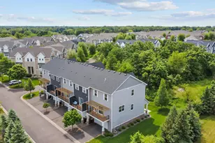 11920 Emery Village Dr N, Champlin, MN 55316 - Photo 9