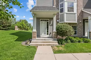 11920 Emery Village Dr N, Champlin, MN 55316 - Photo 1