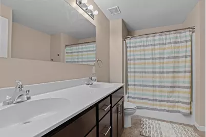 11920 Emery Village Drive N, Champlin, MN 55316 - Photo 35