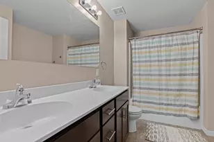 11920 Emery Village Dr N, Champlin, MN 55316 - Photo 35