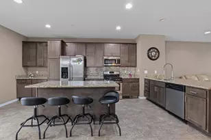 11920 Emery Village Dr N, Champlin, MN 55316 - Photo 21