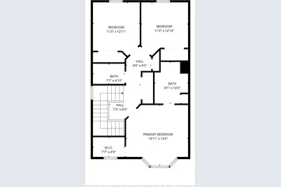 11920 Emery Village Drive N, Champlin, MN 55316 - Photo 41