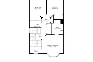 11920 Emery Village Dr N, Champlin, MN 55316 - Photo 41