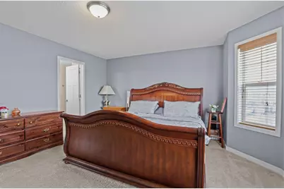 11920 Emery Village Drive N, Champlin, MN 55316 - Photo 33