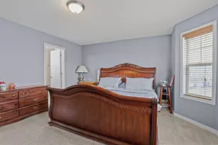 11920 Emery Village Dr N, Champlin, MN 55316 - Photo 33