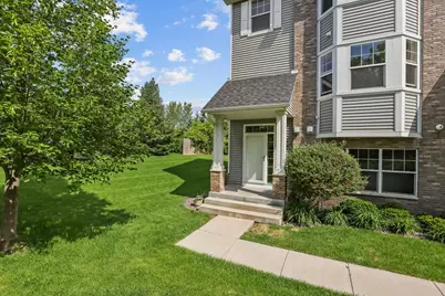 11920 Emery Village Drive N, Champlin, MN 55316 - Photo 3