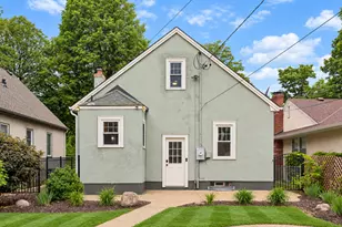 3350 Xerxes Ave N, Minneapolis, MN 55412 - Photo 43