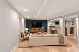 3350 Xerxes Ave N, Minneapolis, MN 55412 - Photo 33