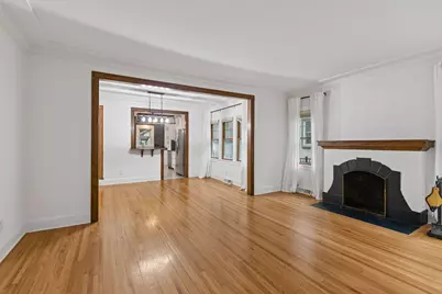 3350 Xerxes Avenue N, Minneapolis, MN 55412 - Photo 7