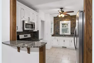 3350 Xerxes Avenue N, Minneapolis, MN 55412 - Photo 15