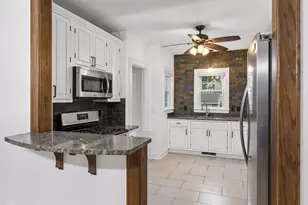 3350 Xerxes Ave N, Minneapolis, MN 55412 - Photo 15