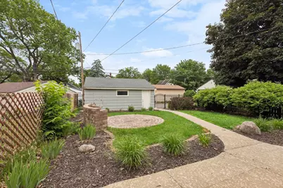 3350 Xerxes Avenue N, Minneapolis, MN 55412 - Photo 45