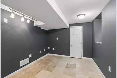 3350 Xerxes Avenue N, Minneapolis, MN 55412 - Photo 37